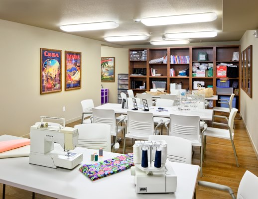 Affinity at Mill Road Image 5