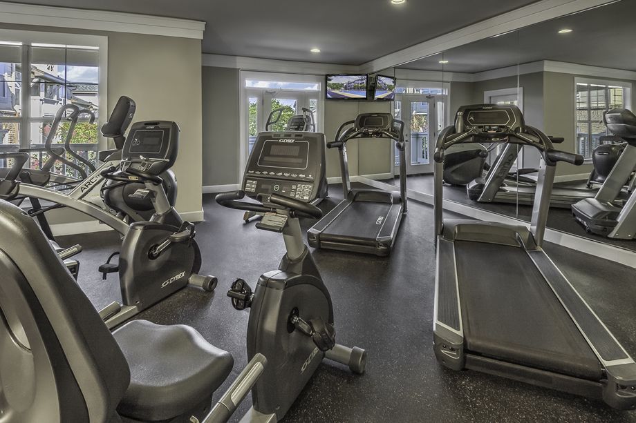 Camden Ballantyne Image 22