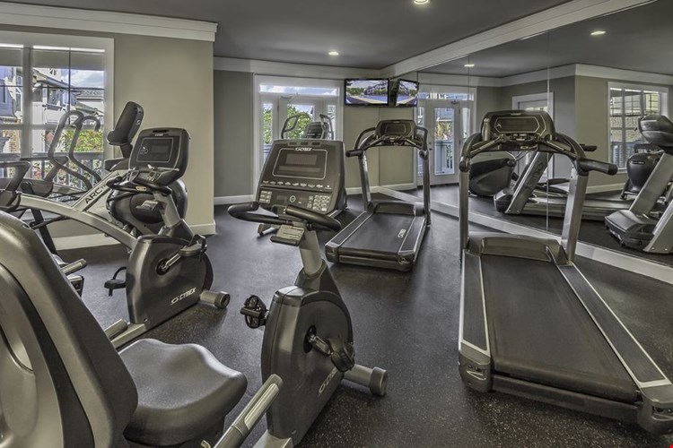 Camden Ballantyne Image 22