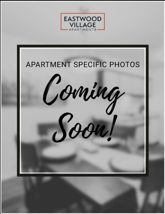 Eastwood Village Apartments Image 5