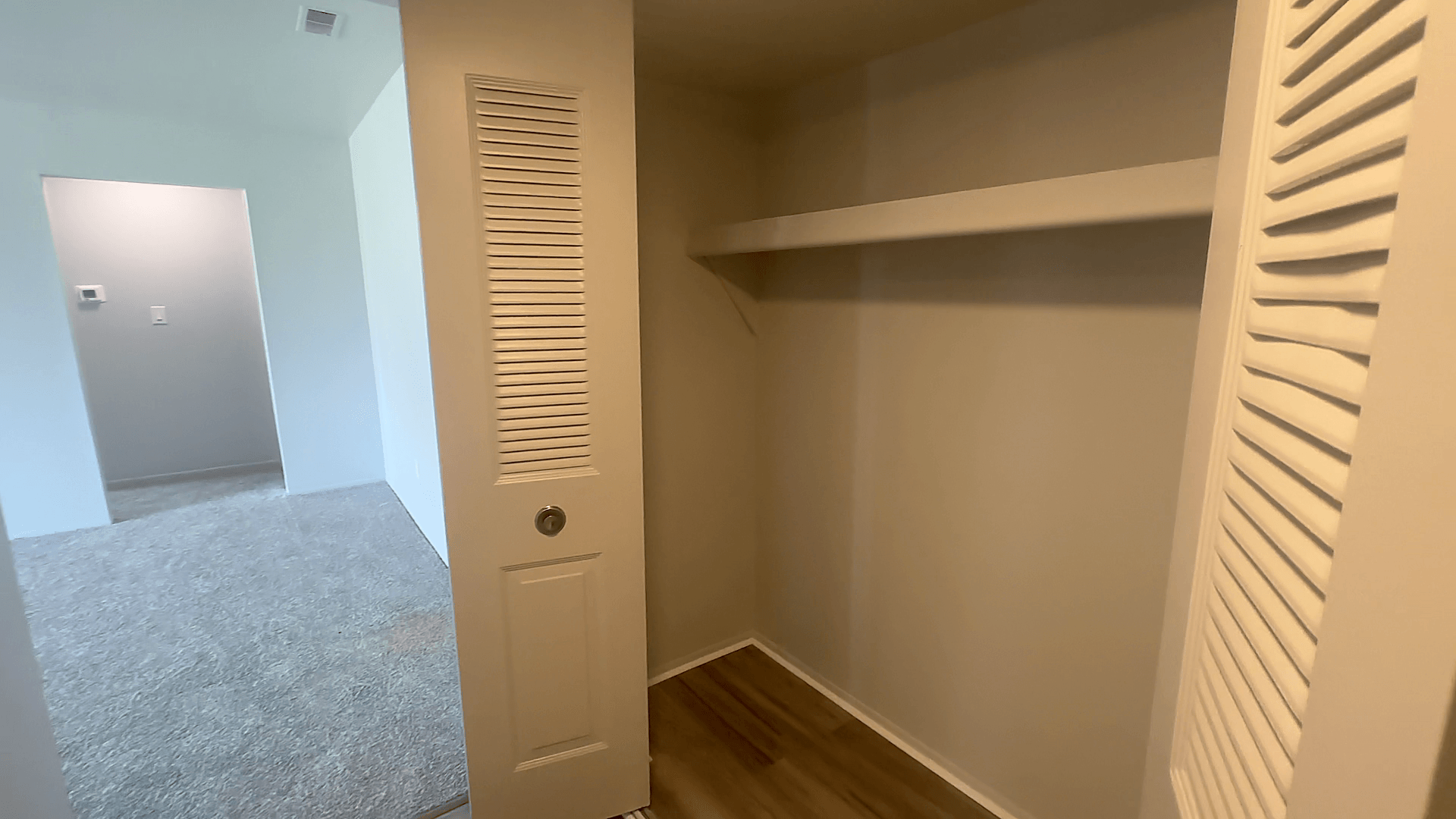 Knottingham Apartments Image 11