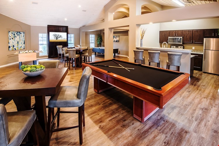 Rancho Palisades Image 14