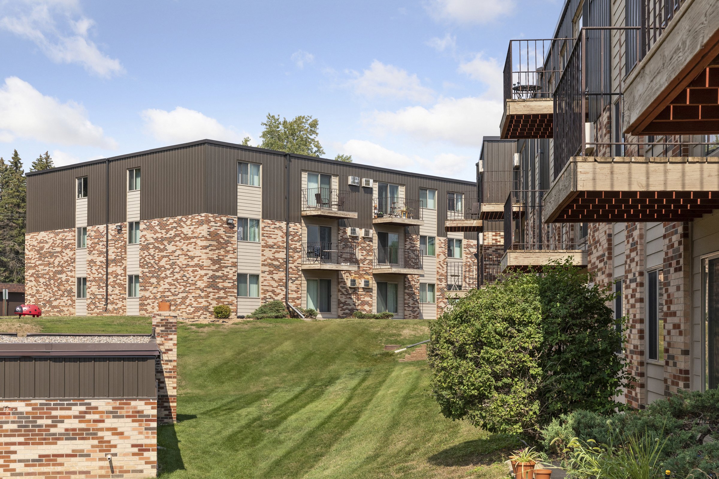 Silver Ridge Image 20