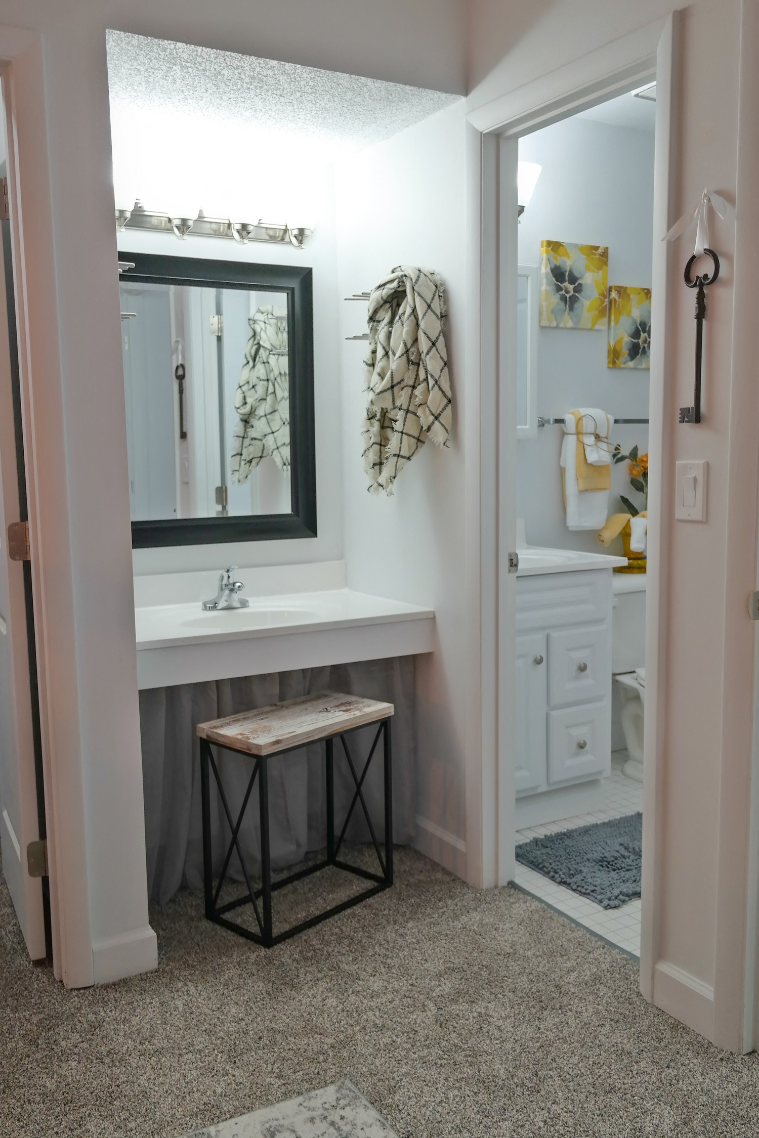 Weaver Farm Image 17