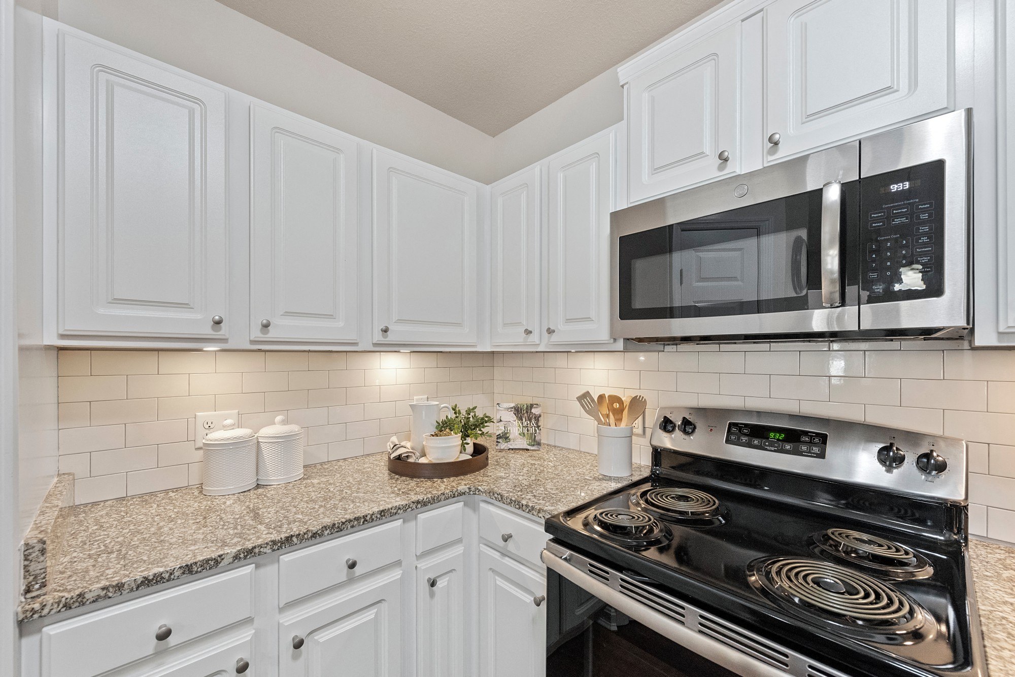 Roebling Row Image 9