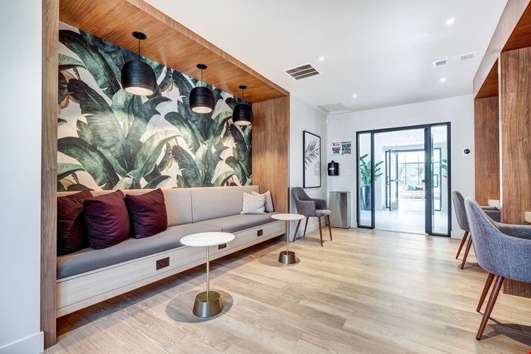 IMT Pleasanton Image 21