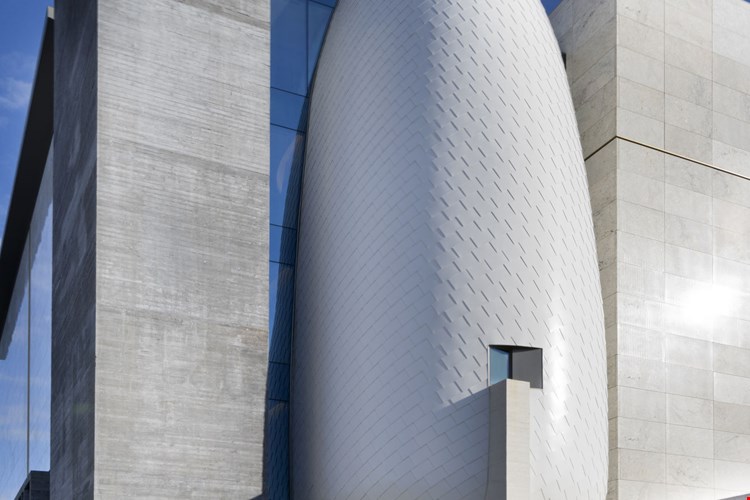 Camden Central Image 62