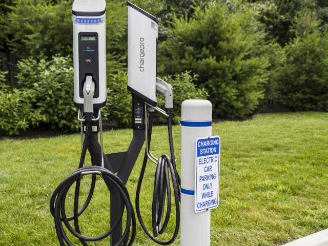 Dwell Cherry Hill Image 24