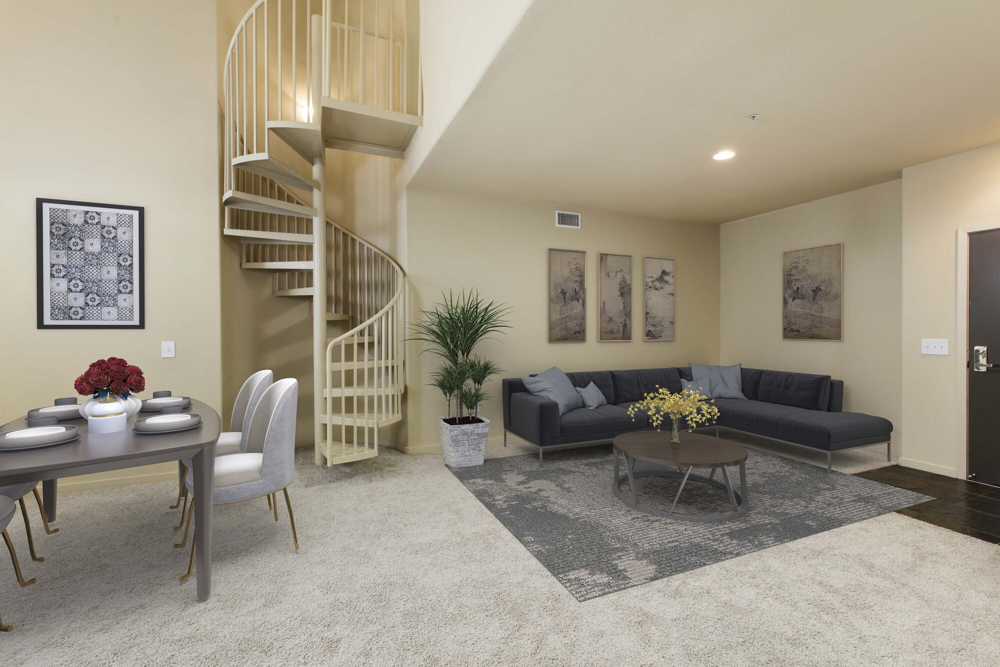 Camden Main And Jamboree Image 32