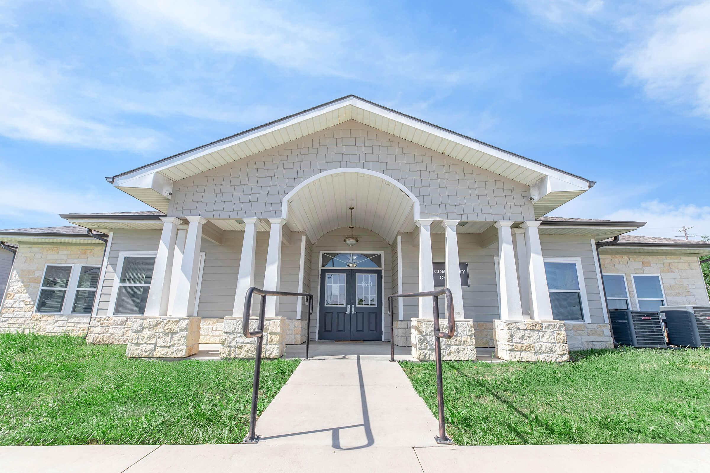 Caldwell Heights Image 4