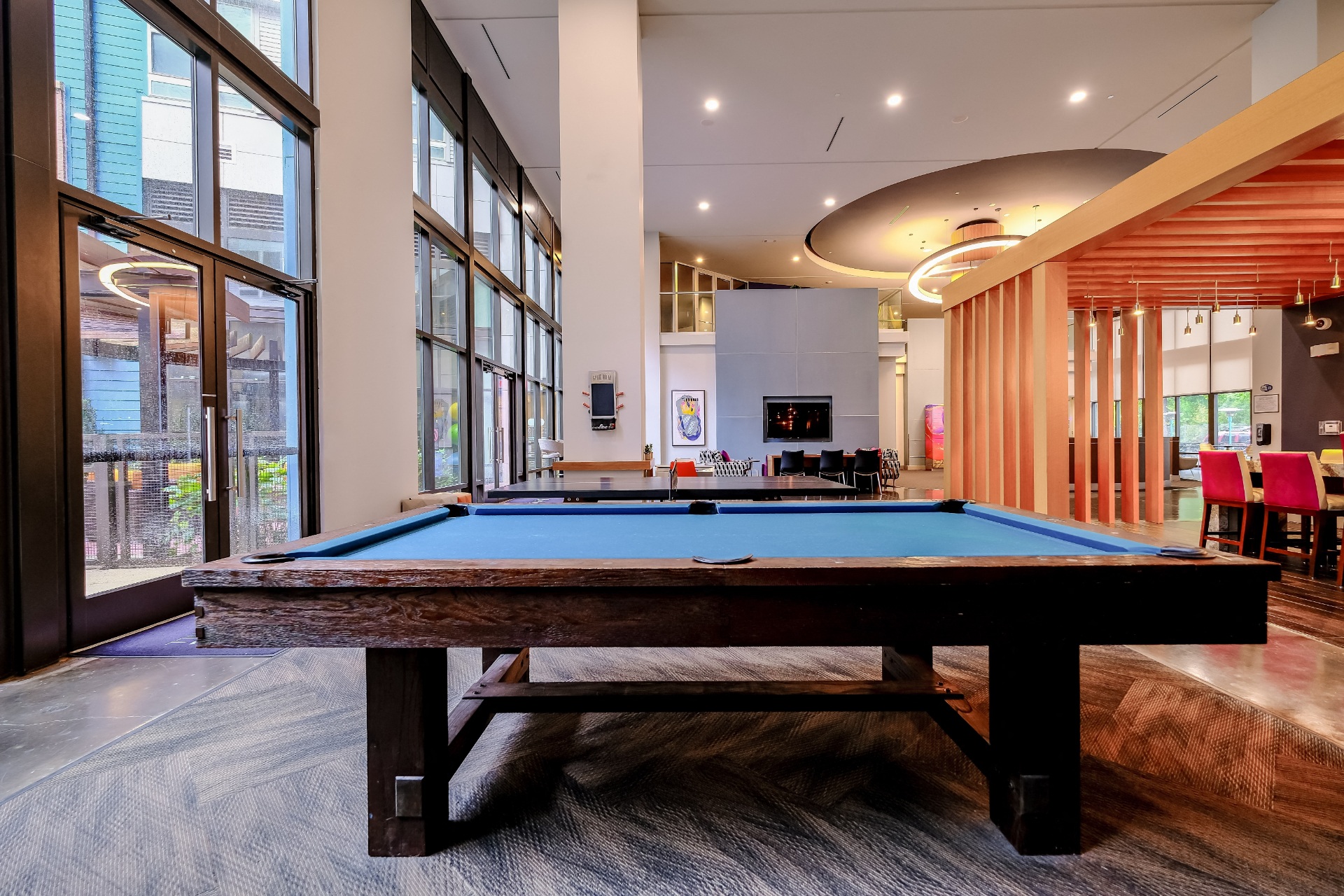 Berkshire Chapel Hill Image 22