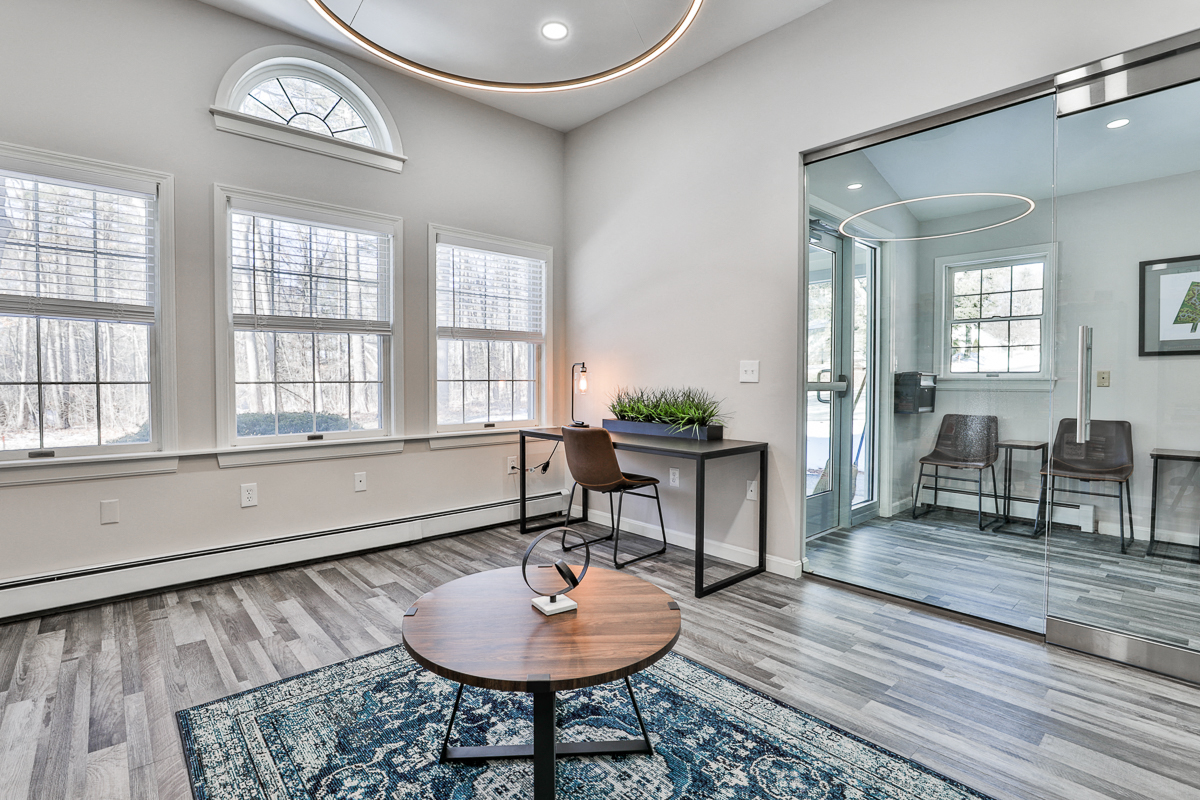 The Apartments at Cranmore Ridge Image 27