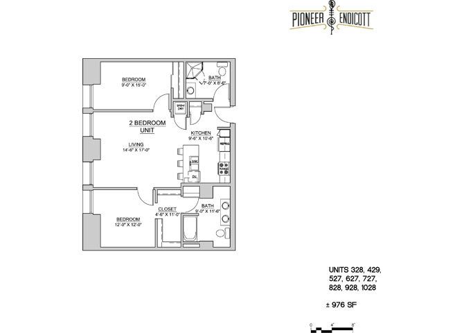 Pioneer Endicott Image 93
