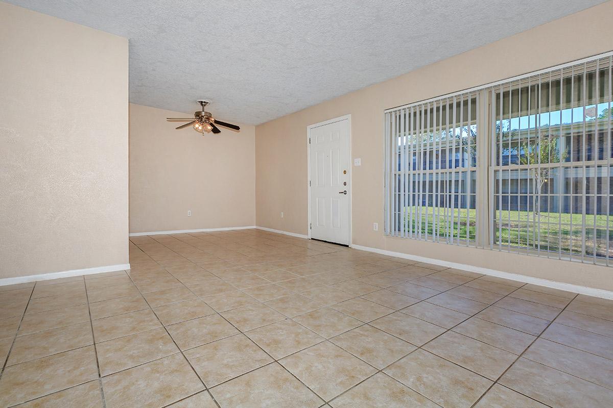 Jefferson House Image 9