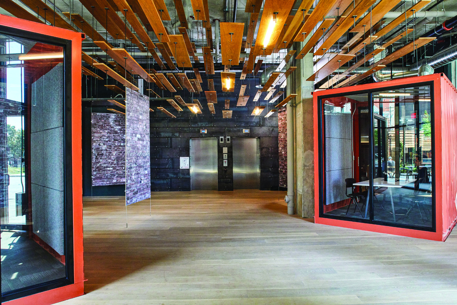 The Audubon Image 10