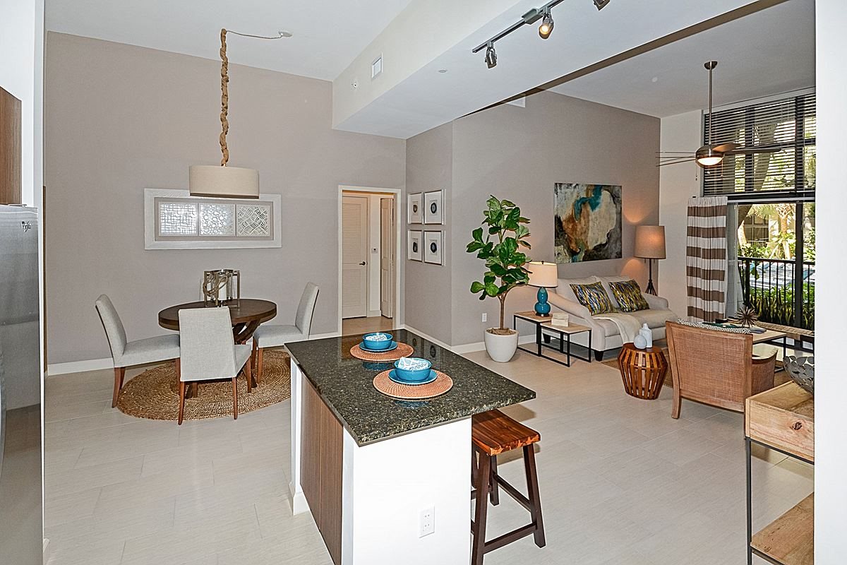 The Manor at Flagler Village Image 14