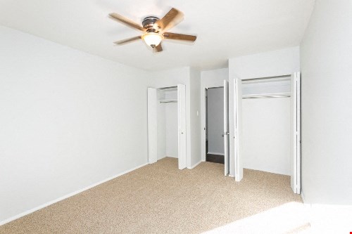 1190 Birch Image 22