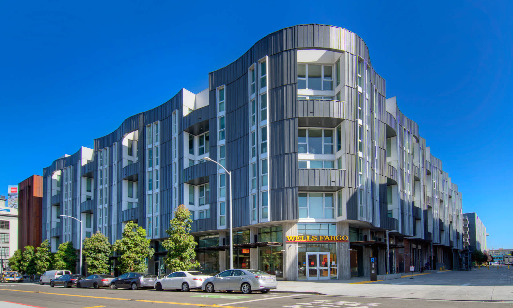 855 Brannan Image 23