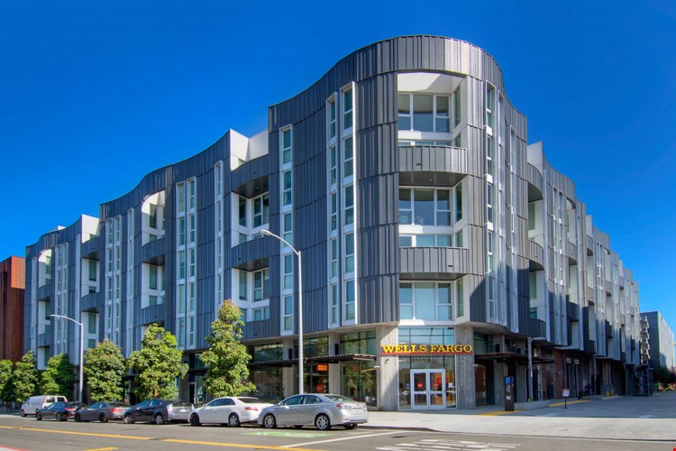 855 Brannan Image 23