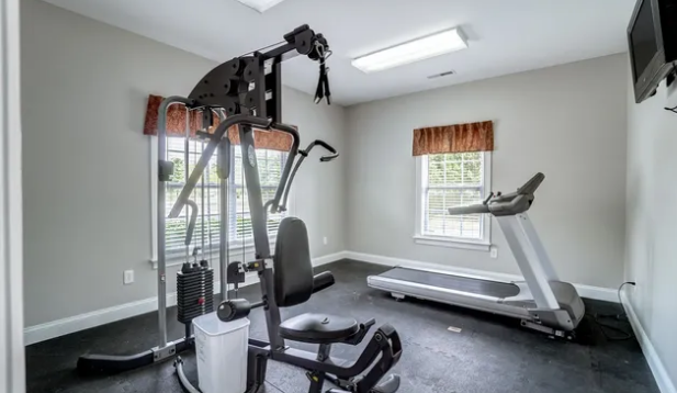 Silverwoods Landing Image 4