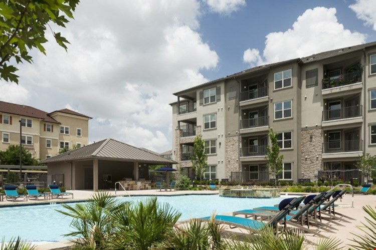 McDermott 55 Image 39