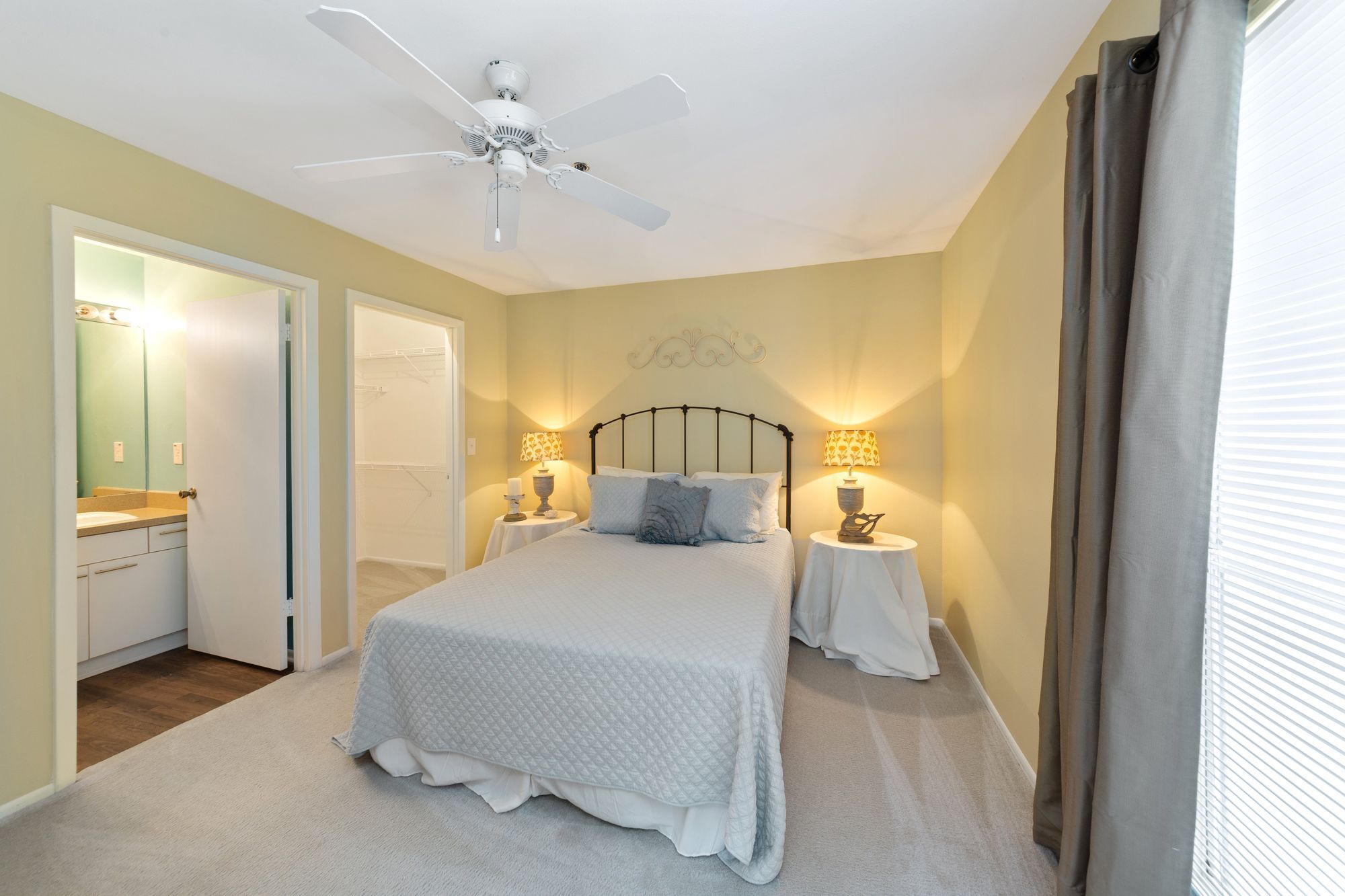 Arium Bristol Bay Image 19