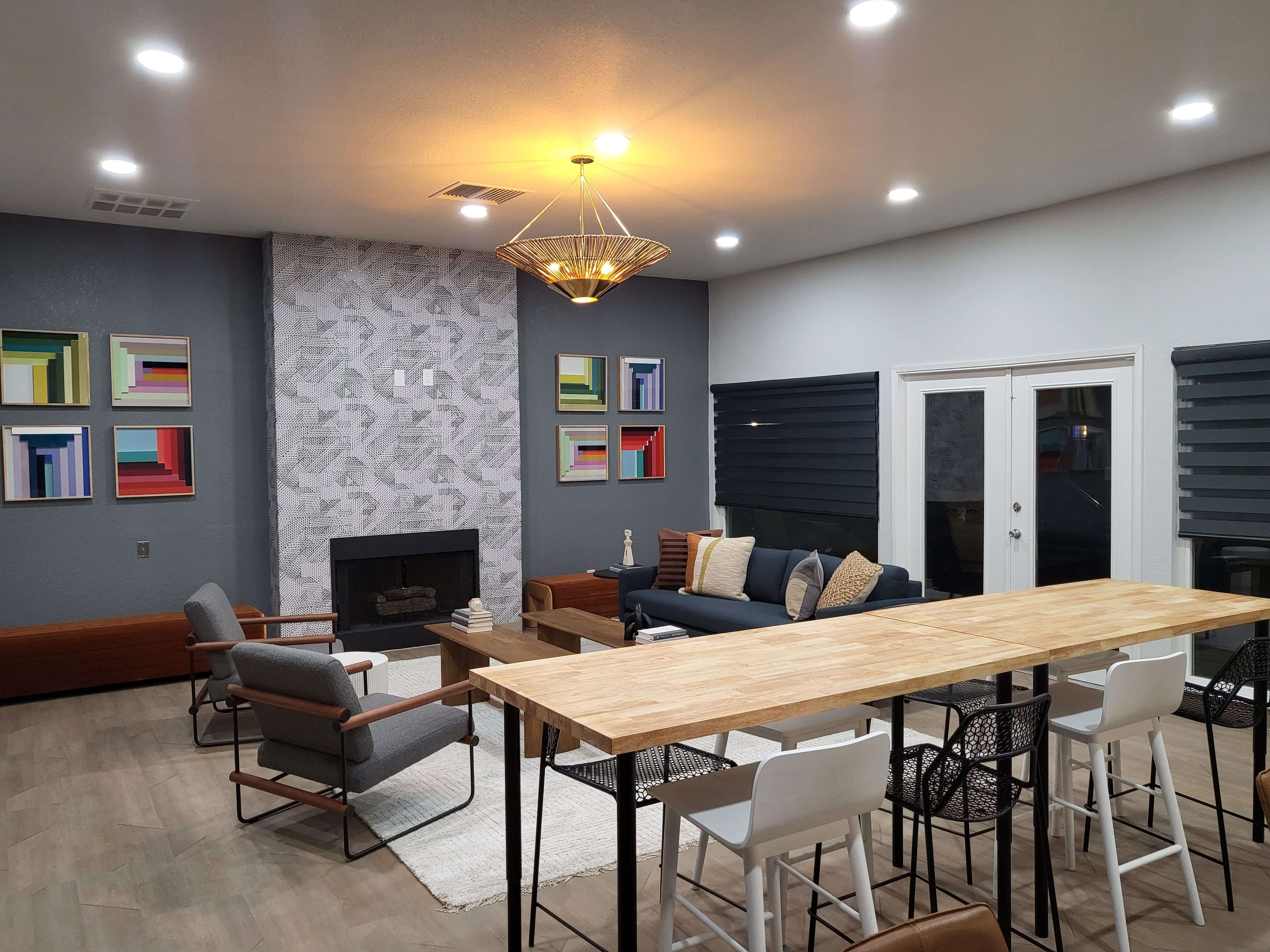 The Edge at Lakewood Image 16