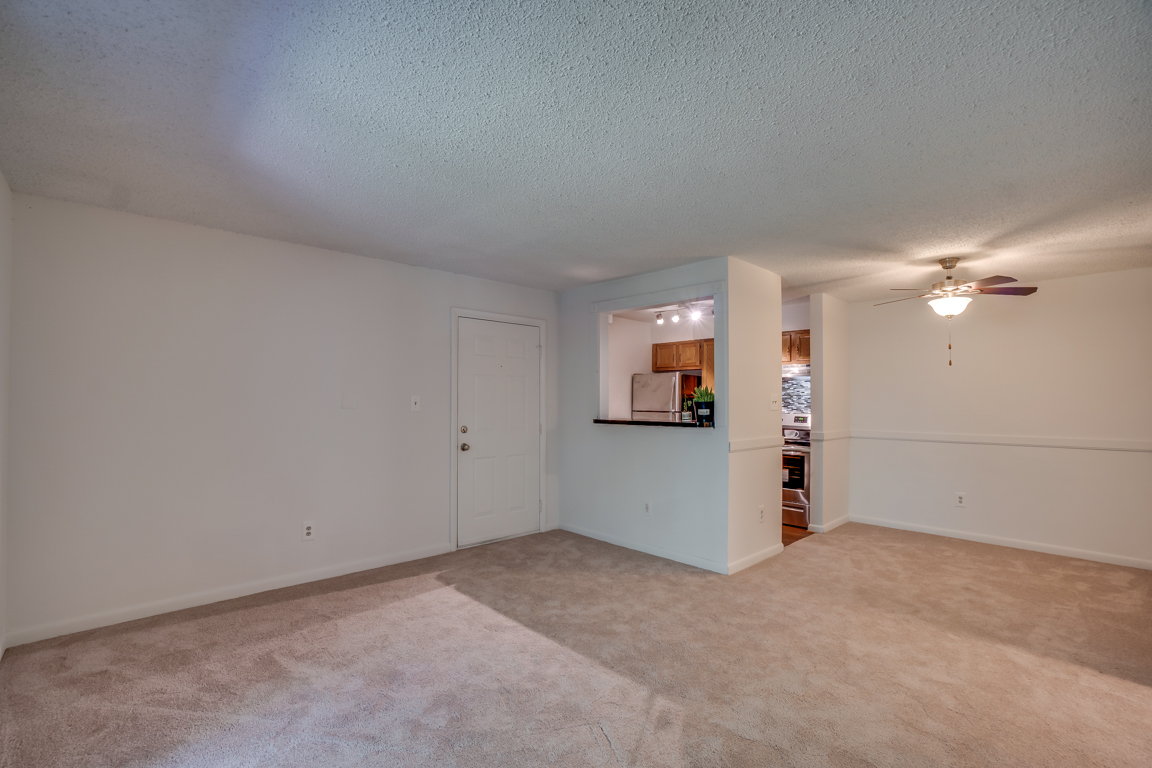 Maplewood Park Apartments Image 3