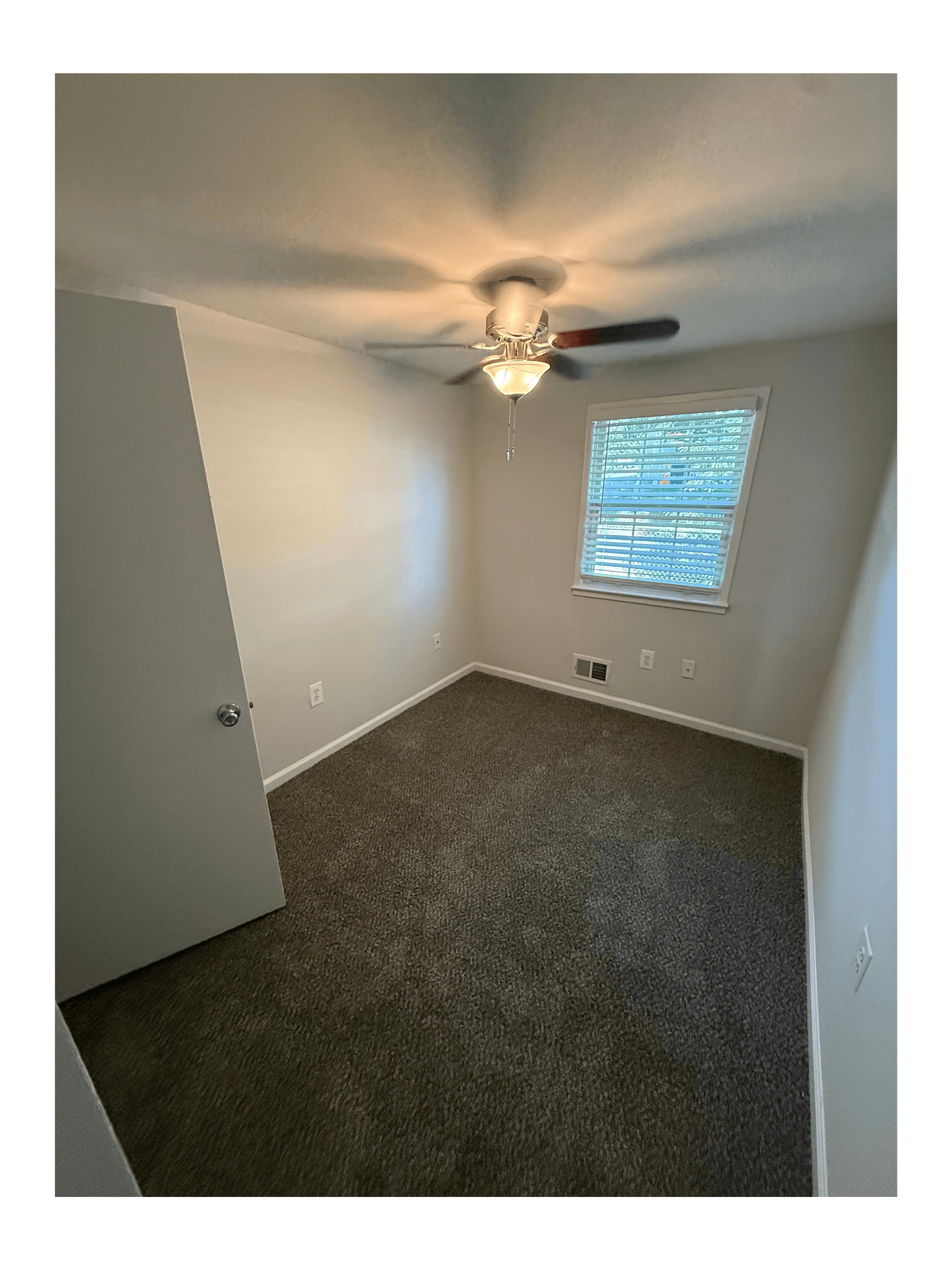 Longview Image 37