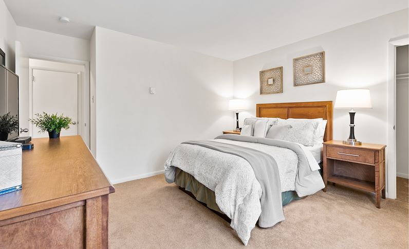 Manor House Apartments Image 16