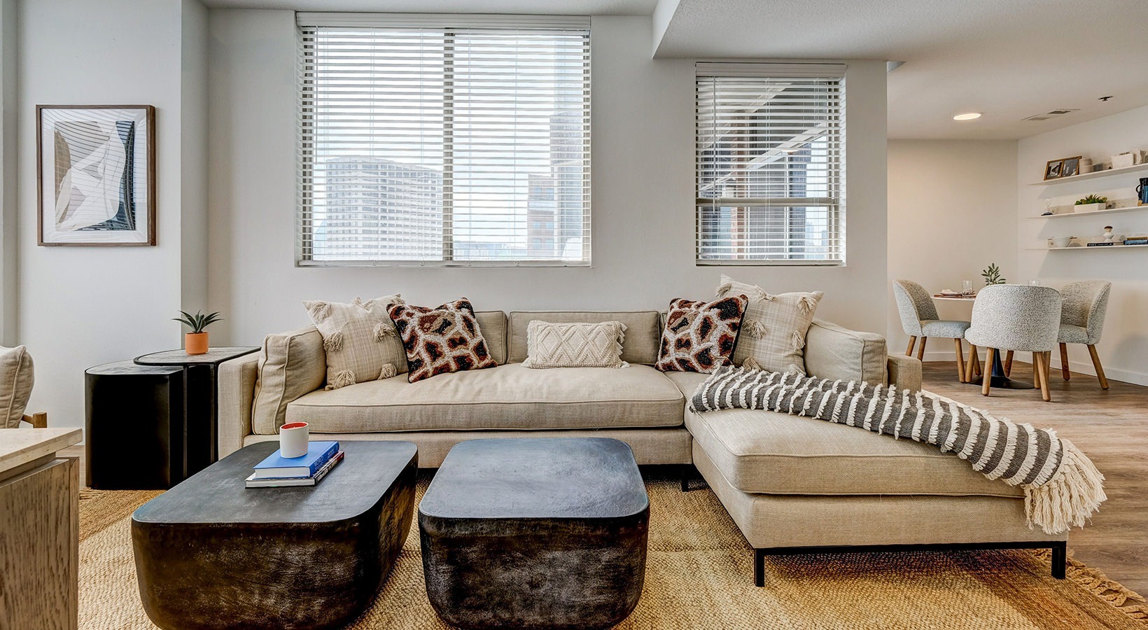 Whitney Uptown  Image 5