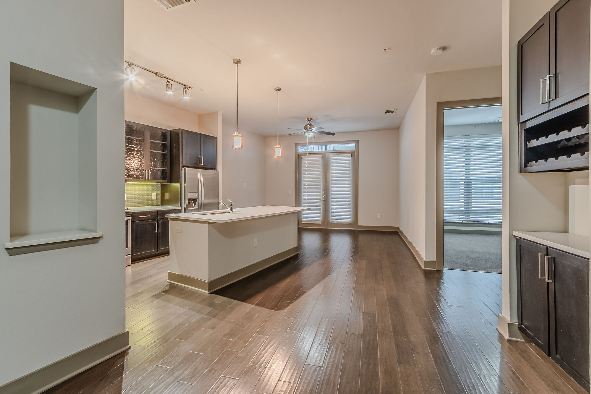 Anthem Cityline Apartments Image 13