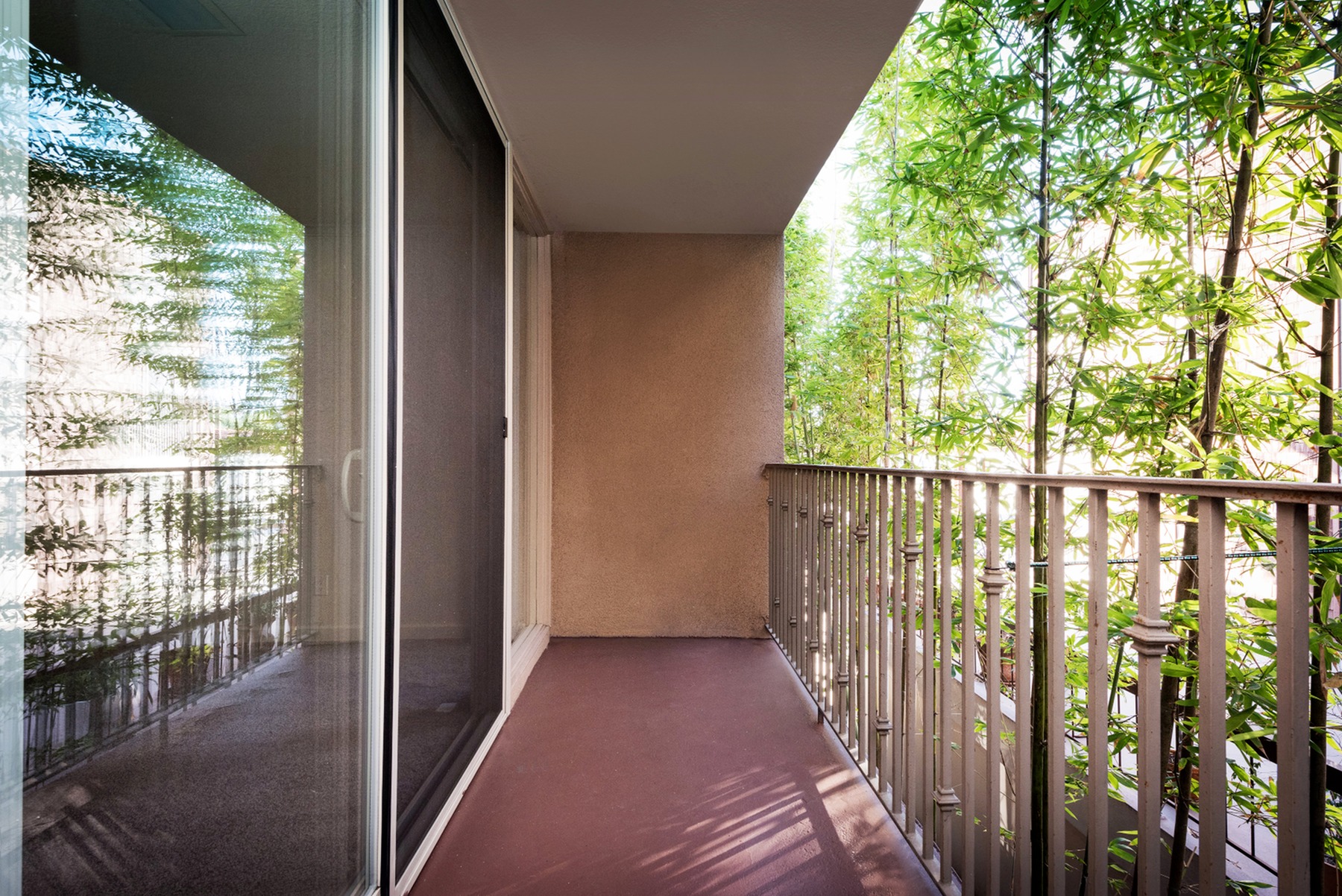 Elan Bella Mer Image 16