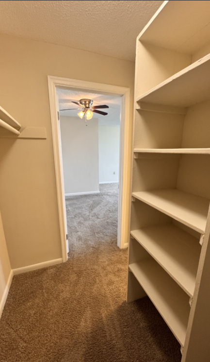 Summit Hills Image 67