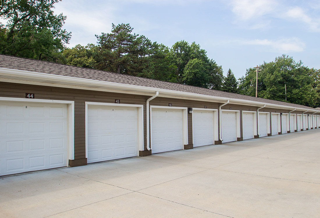 The Oaks at Lakeview Image 14