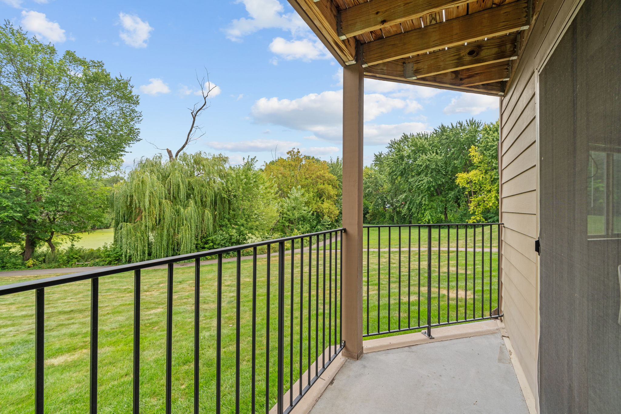 Park Pointe Image 13