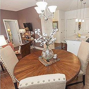 Jackson Walk Image 7