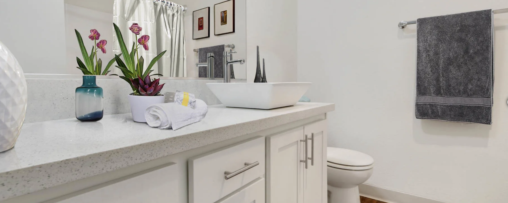 Waverly Gardens Image 4