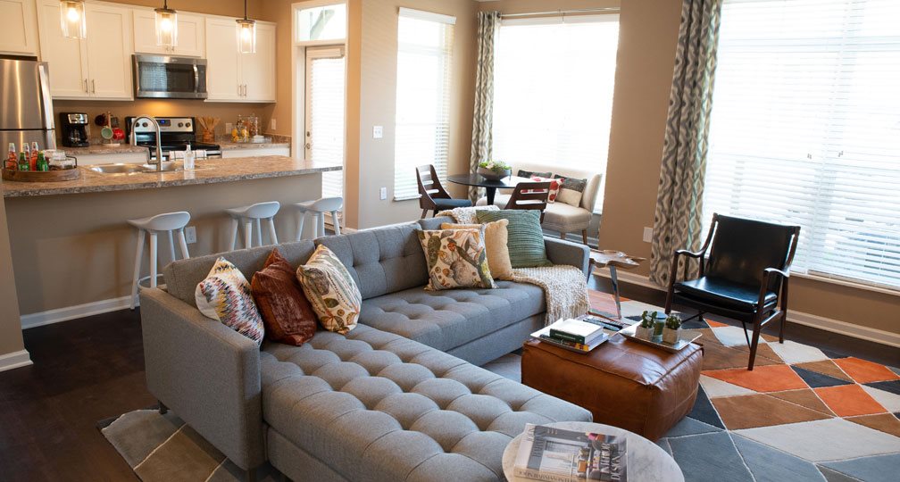 The Charles at Riggins Run Image 18