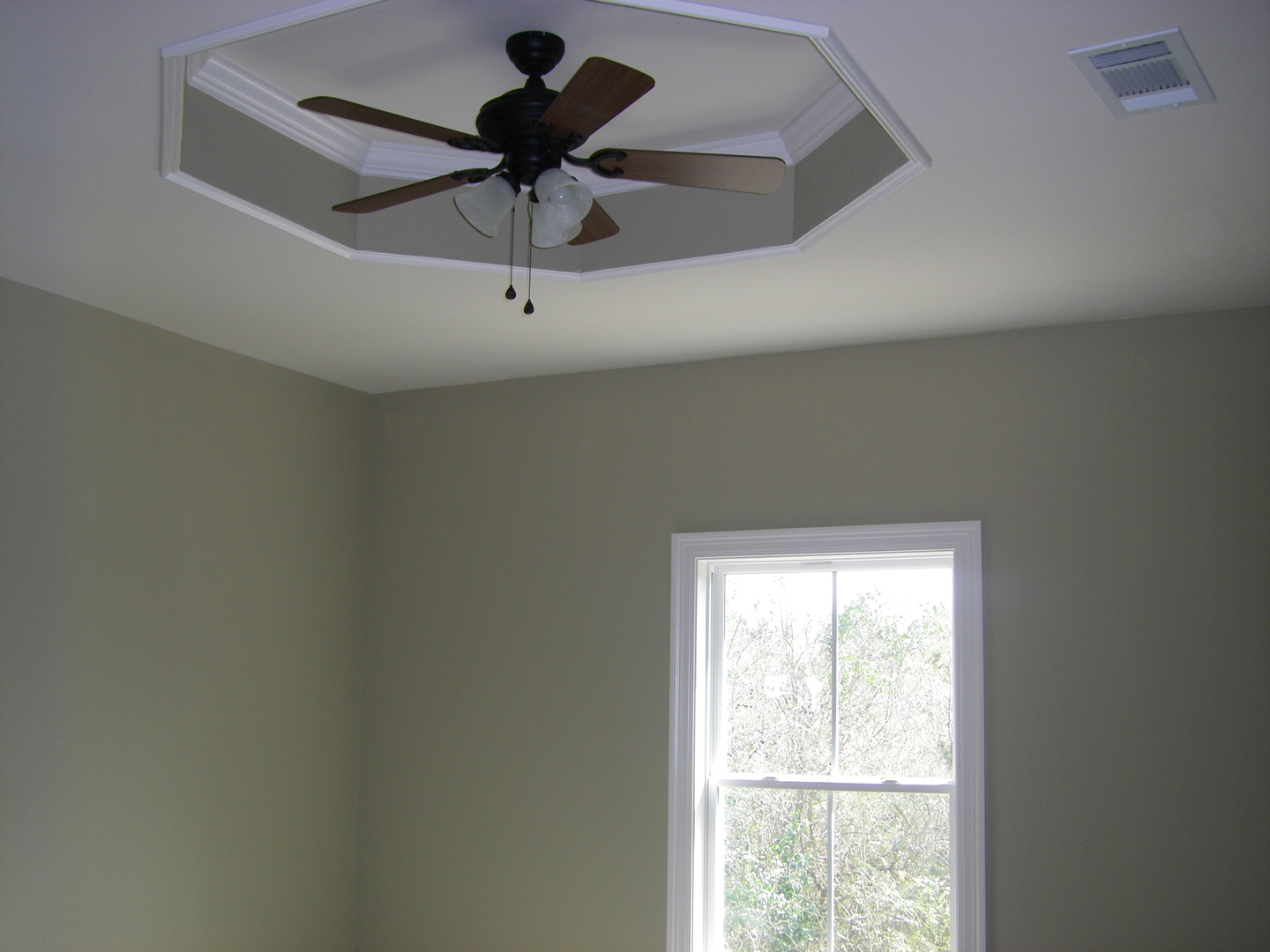 Village Maison Townhomes Image 7