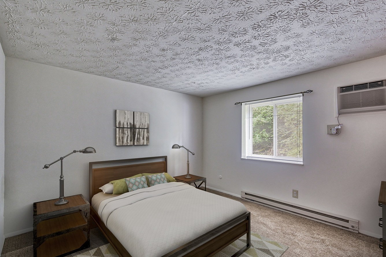 Pleasant Hills Apartments Image 5