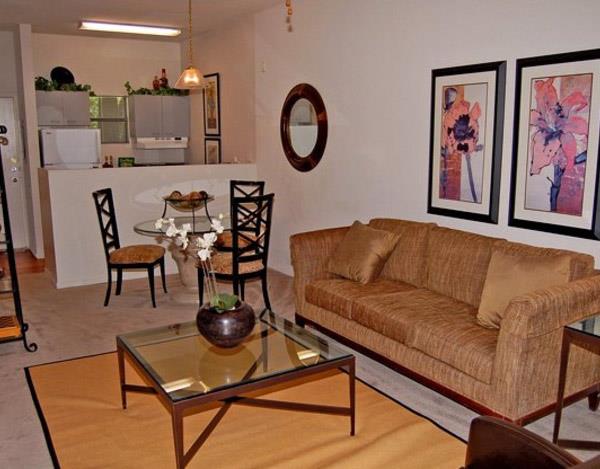 Mylo Apartments Image 39