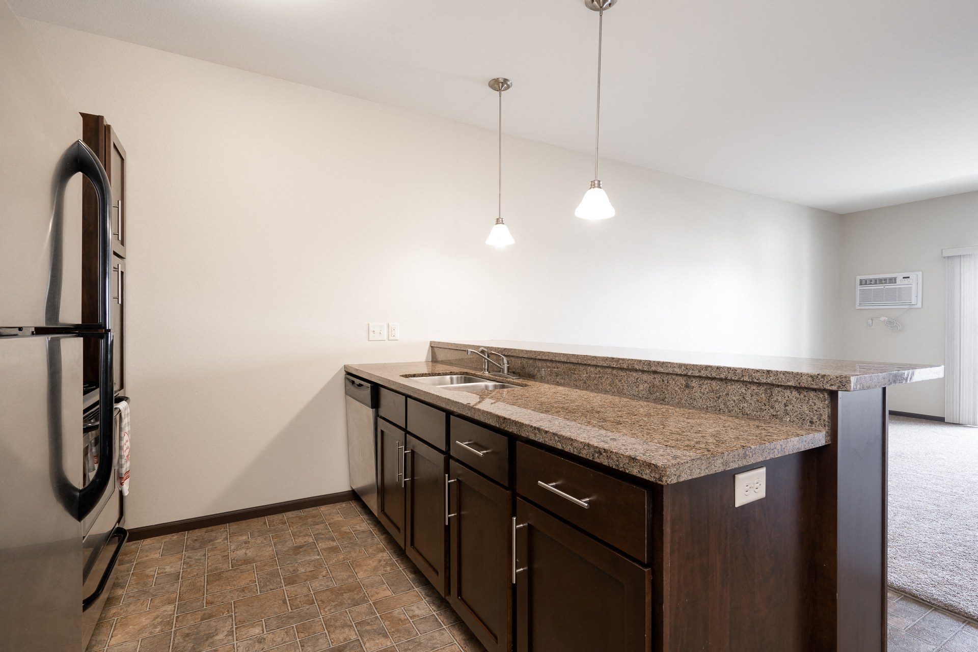 Arden Flats Image 22