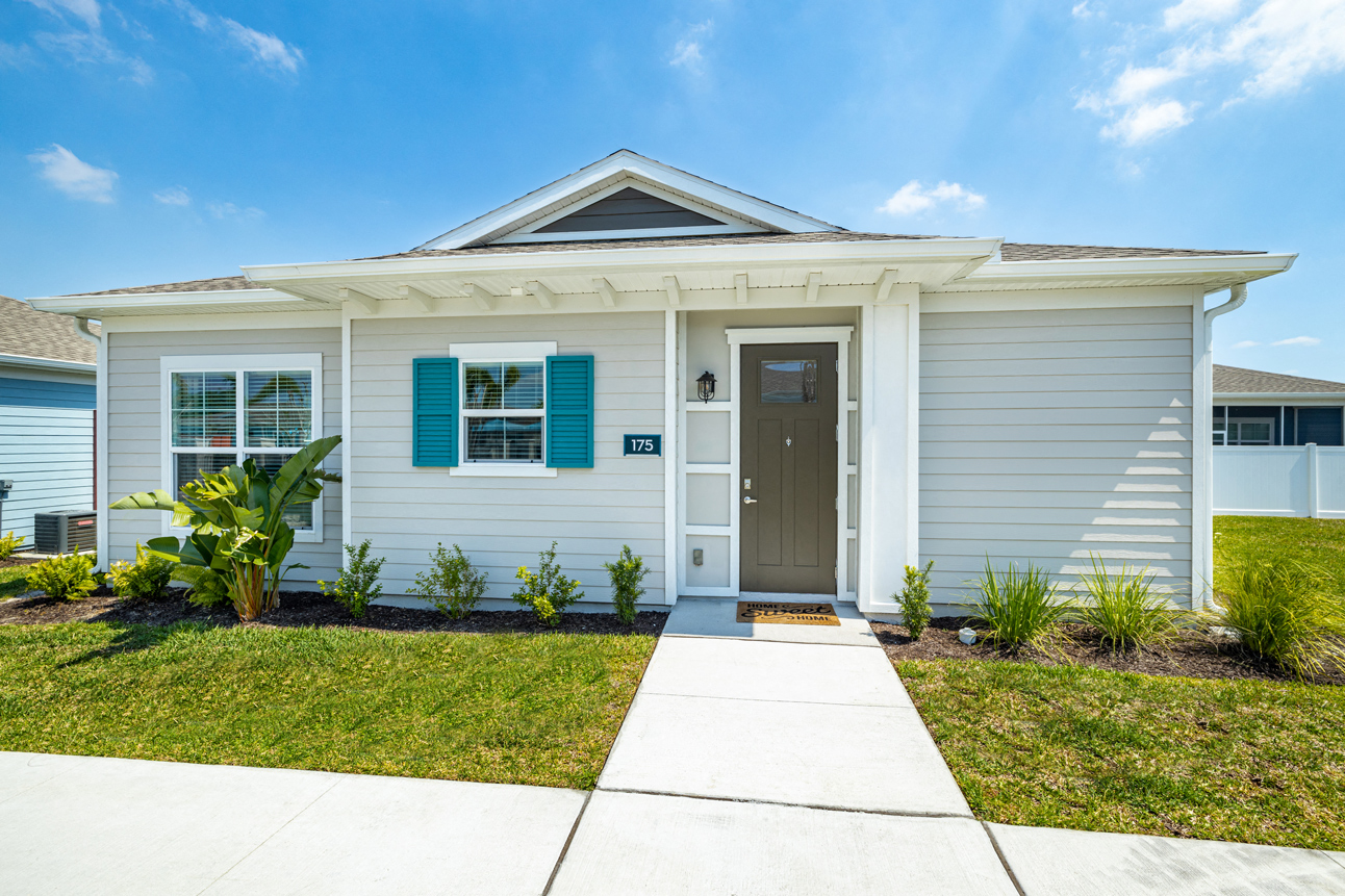 Estia at Lakewood Ranch Image 12