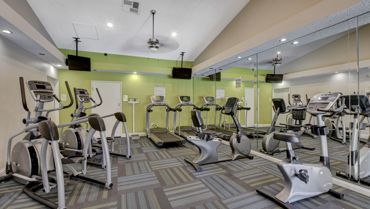 Invitational   Image 6