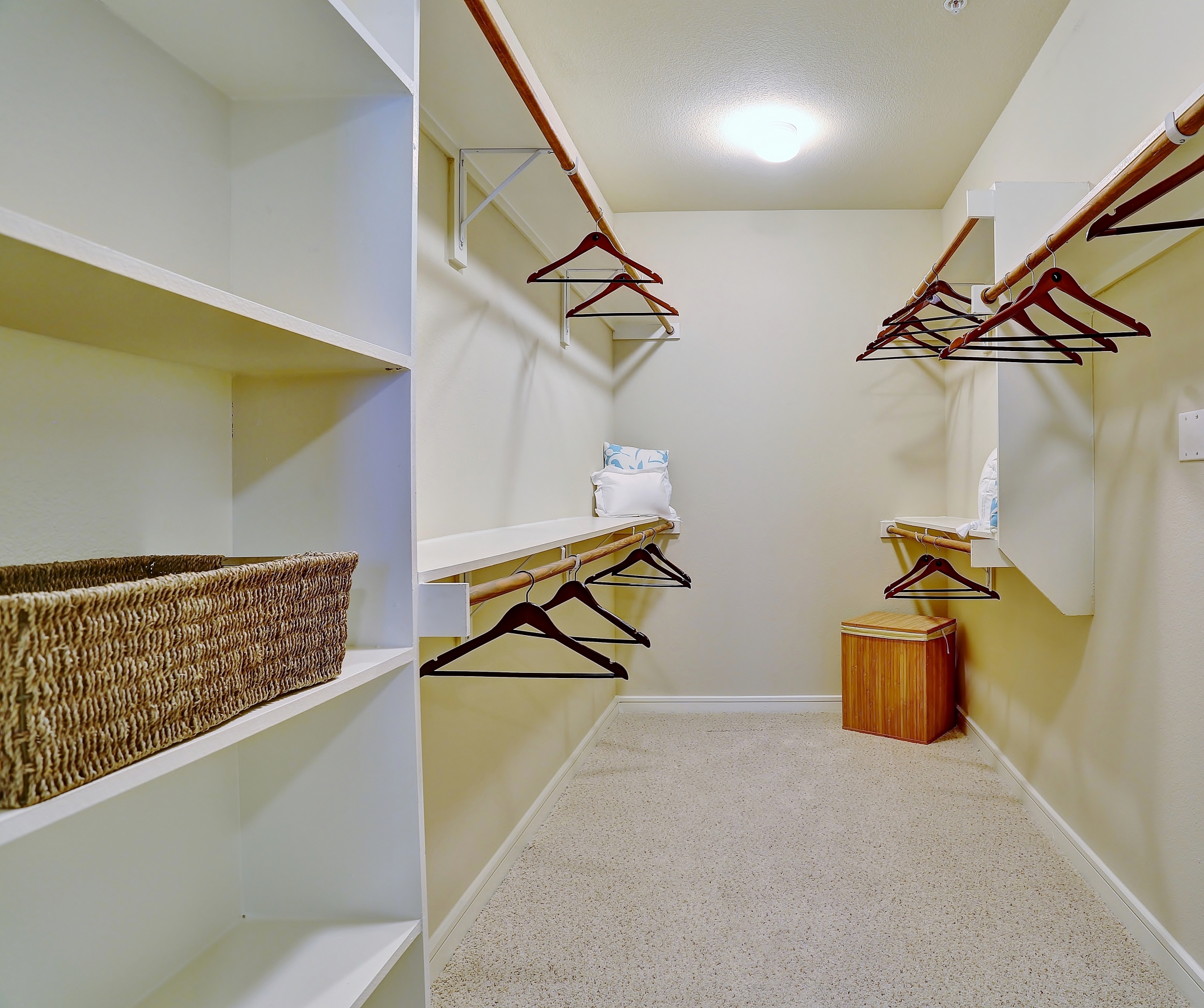 The Berkeley Image 24