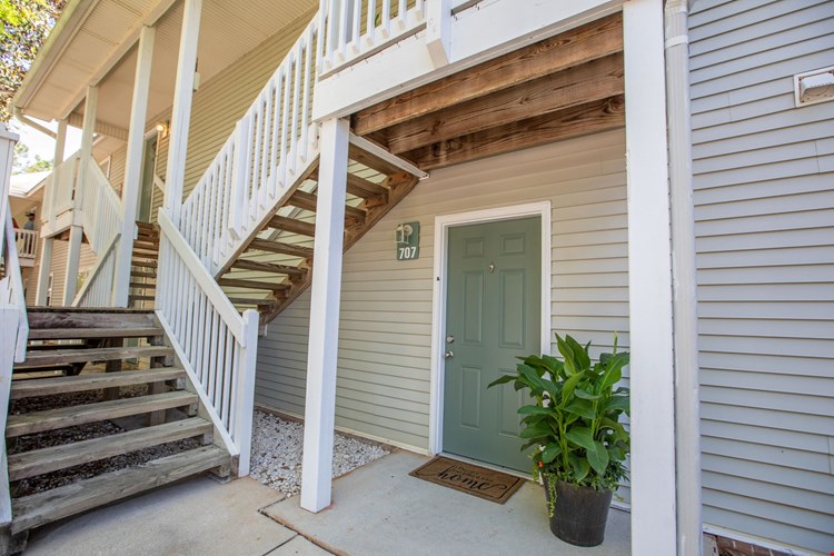 South Pointe Rental Homes Image 3