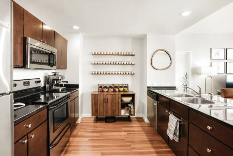 Park Pacific Image 6