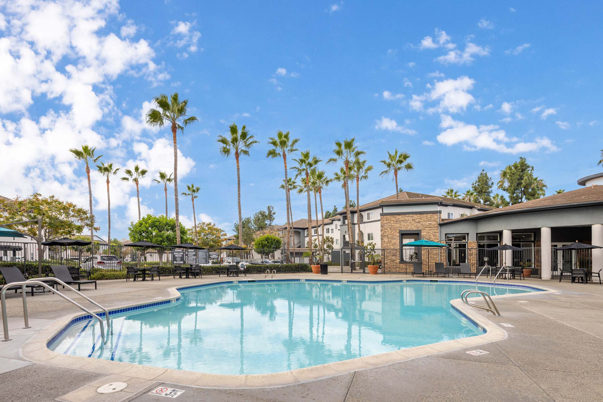 Camden Sierra at Otay Ranch Image 19