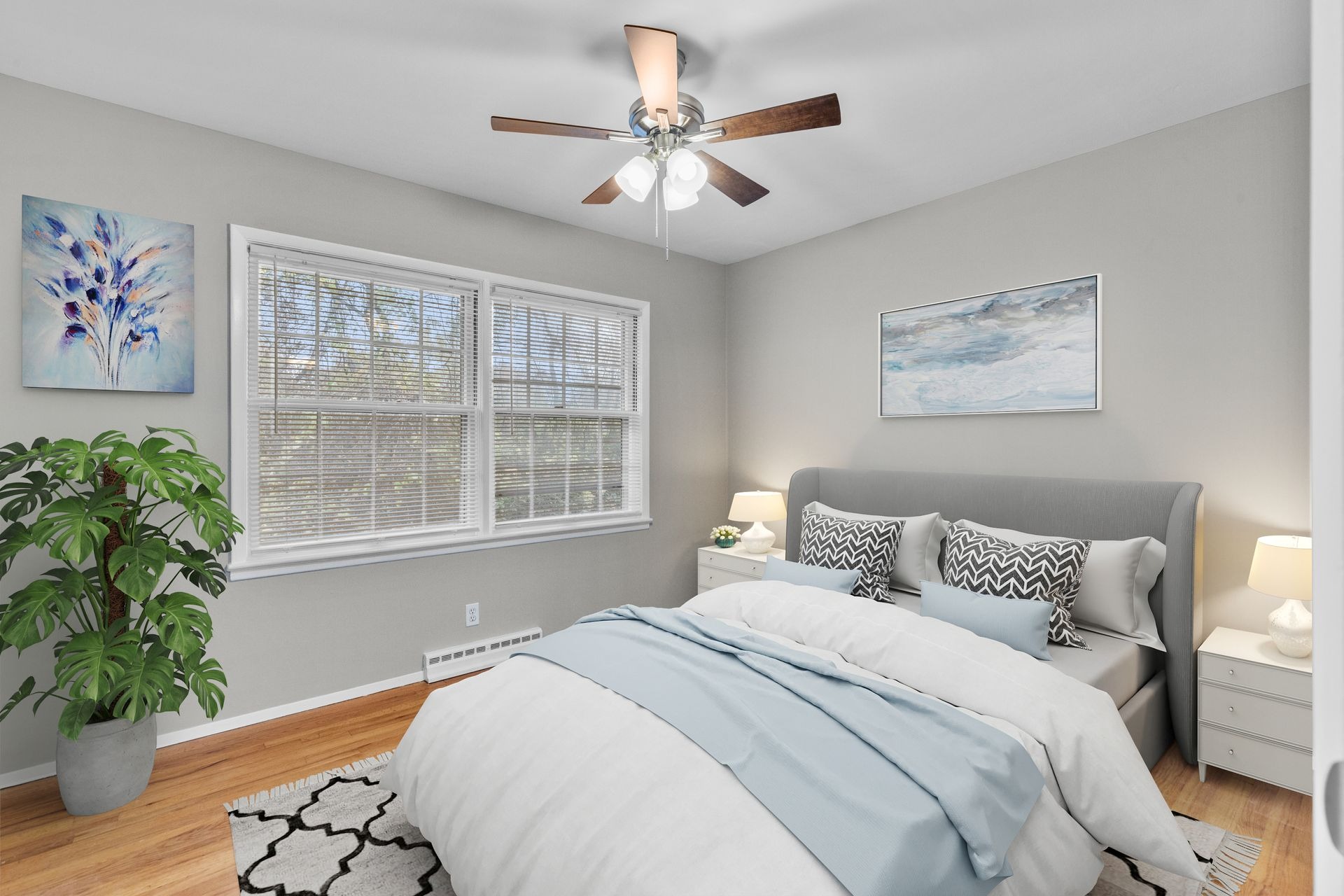 Gulf Drive Townhomes Image 14